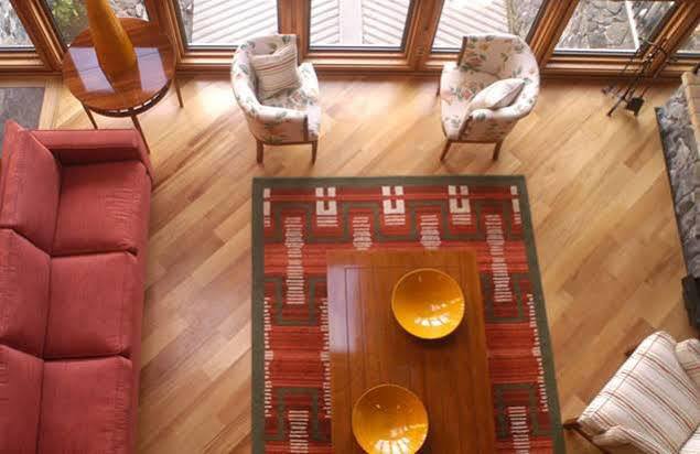 Loberias Del Sur Hotel Puerto Chacabuco Luaran gambar